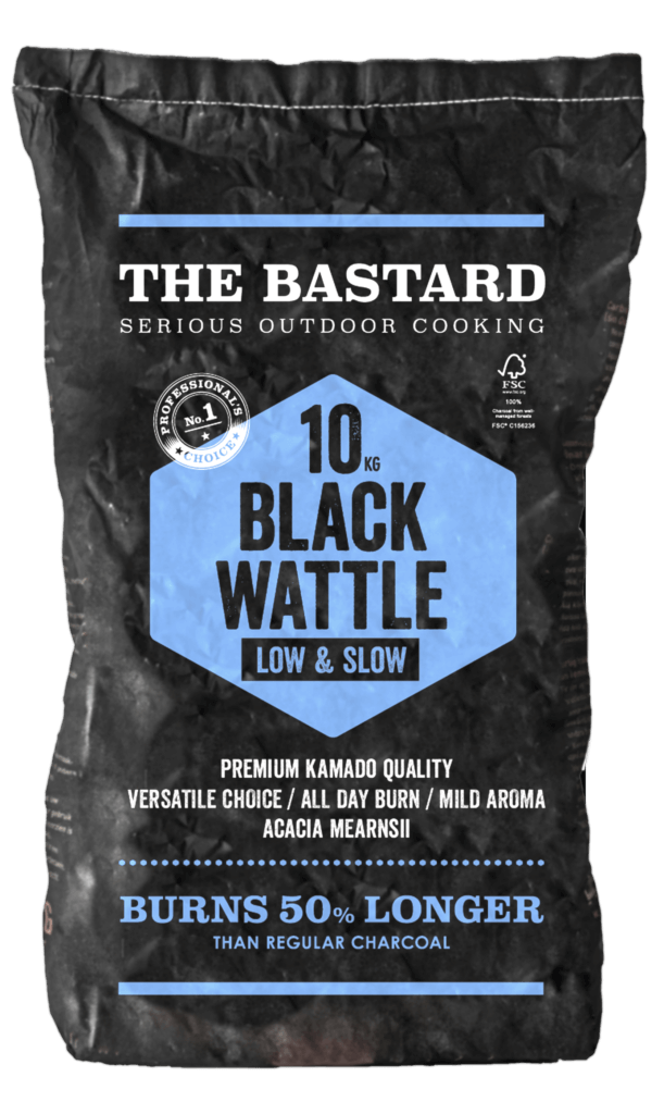 BLACK_WATTLE